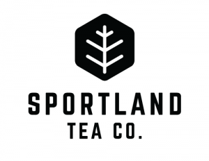 sportland_logo-wordmark
